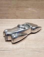 Vintage pewter art for sale Vintage pewter art for sale  EGREMONT