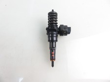 WTRYSKIWACZ POMPY VW PASSAT B5 FL Variant (3B6) 1.9 TDI PD 130 - AVF 038130073 na sprzedaż  PL