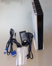 Arctic media center gebraucht kaufen  Düsseldorf