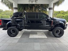 22x12 vossen wheels for sale  Fort Lauderdale