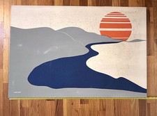 Vintage original marushka for sale  Lansing