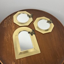 Vintage three small for sale  Middleville