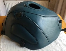 Triumph sprint 1999 for sale  IPSWICH