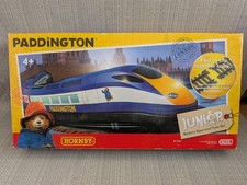 Hornby junior train for sale  SOUTHEND-ON-SEA