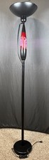 light bulb led torchier for sale light bulb led torchier for sale Forest City