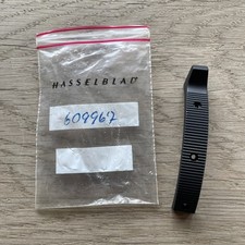 hasselblad zubehor gebraucht kaufen hasselblad zubehor gebraucht kaufen München