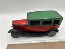 Citroen jouet andré d'occasion  Paris VI