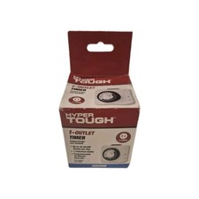 Hyper tough hour for sale  El Paso