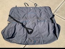Kurgo dog pet for sale  Westfield
