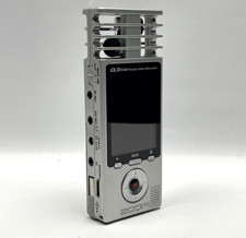 Zoom q3hd handy for sale  Lacey