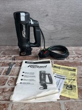 Rotozip rebel reb230e for sale  SEAFORD