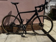 Boardman pro carbon for sale  IPSWICH