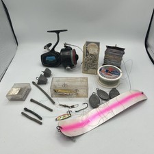 Fishing Equipment for sale Fishing Equipment for sale Sequim
