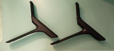 Piedi stand 49 usato  Bologna
