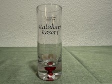kalahari for sale  Okemos