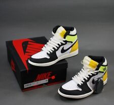 Nike schuhe air gebraucht kaufen  Dornstetten