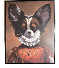 Queenie thomas fluharty for sale  Blossburg