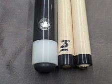 Dufferin full splice for sale  Atlanta