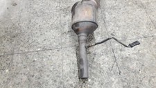 8200018562 katalysator laguna gebraucht kaufen  Zittau