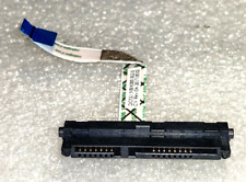 Connecteur disque dur d'occasion  Montmorot