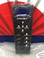 Genuine replacement remote for sale  Grandview