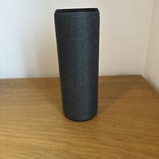 Logitech megaboom 00147 for sale  MAIDENHEAD