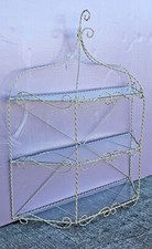 Vintage trapezoid metal for sale  Scranton