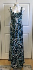 Miss tina knowles for sale  Albuquerque
