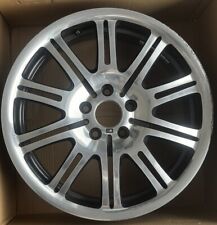 Riginal bmw e46 gebraucht kaufen  Dautphetal
