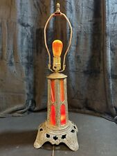 Table lamp industries for sale  Falling Waters