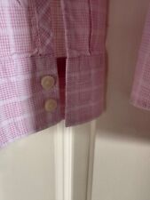 Charles tyrwhitt women for sale  GREENFORD