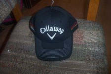Brand new callaway for sale  Munster