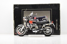 Yamaha 500 1978 d'occasion  Saint-Jean-de-Védas