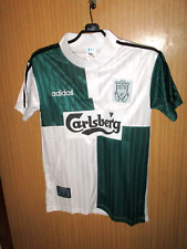 Maillot shirt trikot d'occasion Maillot shirt trikot d'occasion  Nice-