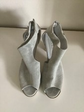 Maripe plateau peeptoes gebraucht kaufen  Bocholt
