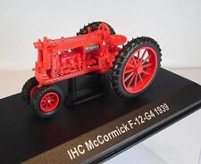 Atlas ihc mccormick gebraucht kaufen  Schenefeld
