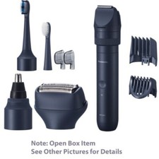 Panasonic electric shavers for sale  El Dorado Hills