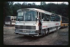 Original coach slide for sale  PUDSEY