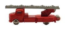 Lego camion camioncino usato  Sarzana