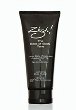 Zhuzh best tans for sale  WARE