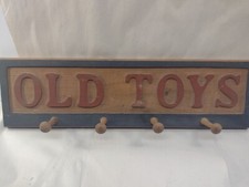 Vtg old toys for sale  Hibbing