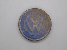 Vtg 1961 1967 for sale  San Diego