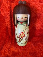 Japanese vintage kokeshi for sale  Tucson