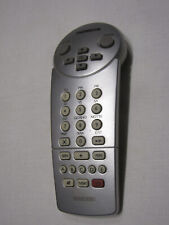 Thomson telecomando gold usato  Milano