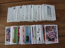 Panini coca cola for sale  BLACKBURN