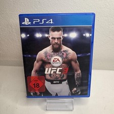 Ufc 3 gebraucht kaufen  Berlin