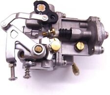 Tohatsu 9.8HP (2008 and Newer) 4 Stroke Outboard Carburetor, używany na sprzedaż  Wysyłka do Poland