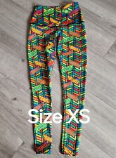 Zumba clothes for sale  STOKE-ON-TRENT