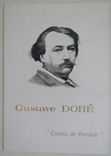 Encart philatélique tableau d'occasion  Aimargues