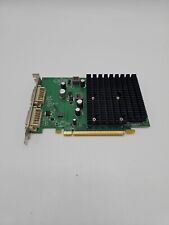 Scheda grafica nvidia usato  Falconara Marittima